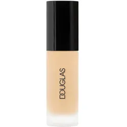 Douglas Collection Make-Up Foundation 28 ml Nude 