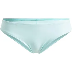 bonprix Hipster Bikinihose, blau, 44