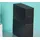 Western Digital My Book 22 TB USB 3.0 schwarz
