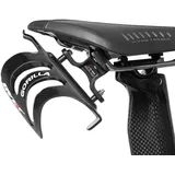 XLAB Flaschenhalter Delta 200 schwarz