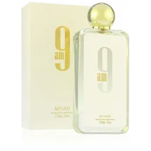 Afnan 9am Eau de Parfum 100 ml
