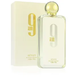 Afnan 9am Eau de Parfum 100 ml