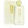 Afnan 9am Eau de Parfum 100 ml