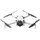 DJI Mini 4 Pro (DJI RC-N2)