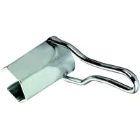 Jacob Rohrsteckschlüssel SW 60