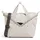 Klättermusen Bor Bag - Umhängetasche beige