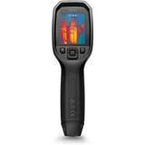 Flir Wärmebildkamera TG298 -25 bis +1080 °C