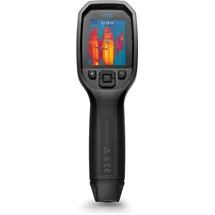 Flir Wärmebildkamera TG298 -25 bis +1080 °C