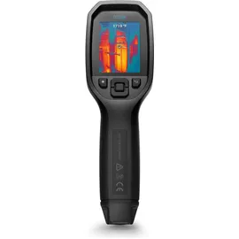 Flir Wärmebildkamera TG298 -25 bis +1080 °C
