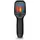 Flir Wärmebildkamera TG298 -25 bis +1080 °C
