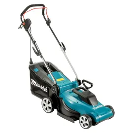 Makita ELM3720