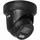 ABUS IPCA54612A Schwarz