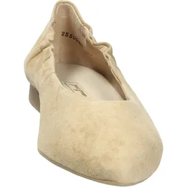 Paul Green Ballerina in beige | Gr.: 37,5
