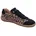 Barfußschuh 38
