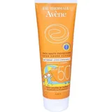 Avène SunSitive Kinder Milch LSF 50+ 250 ml