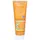 Avène SunSitive Kinder Milch LSF 50+ 250 ml