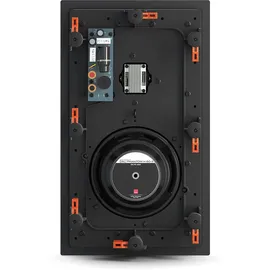 Dali Phantom H-60 R weiß