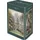Schmidt Spiele 59925 Thomas Kinkade Victoria Garden II,