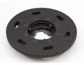 Nilfisk Padhalter Lowspeed, 430 mm