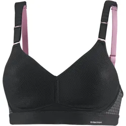 TRIUMPH TRIACTION HYBRID LITE BH Damen in schwarz, Größe 80 / C - schwarz