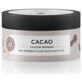 6,00 cacao 100 ml