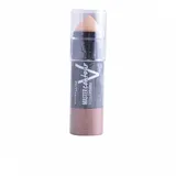 Maybelline New York Master Contour V-Shape duo Stick-Medium