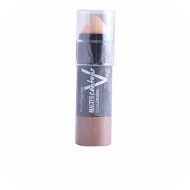 Maybelline New York Master Contour V-Shape duo Stick-Medium