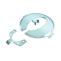 Bachmann Easy-Cover-Premium