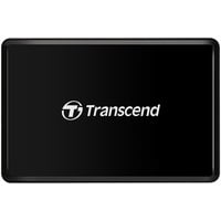 Transcend USB 3.1 Gen 1