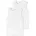 SCHIESSER Uncover BY SCHIESSER Gr L