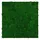 JANGAL Wandpaneel Jangal Modular Wall Nature Green 2 St. 52 x 52 cm