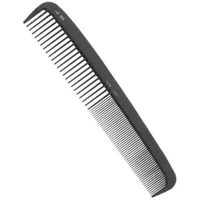 Fejic Carbon Damenkamm 269