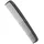 Fejic Carbon Damenkamm 269