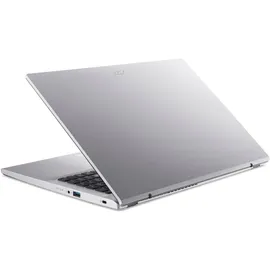 Acer Aspire 3 A315-59-78UL Intel Core i7-1255U 16 GB RAM 1 TB SSD