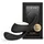 LELO IDA Wave App-gesteuerter WaveMotion Paar-Vibrator - Schwarz