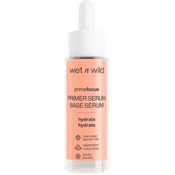 wet n wild Prime Focus Primer Serum 30 ml 