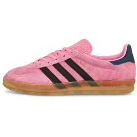adidas Gazelle Indoor Damen Pink 38 2/3
