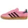 adidas Gazelle Indoor Damen Pink 38 2/3