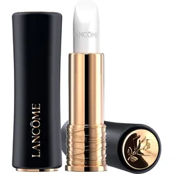 Lancôme L'Absolu Rouge Cream, 0 Moi-Moi-Moi