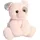 AURORA 31936 - Flopsie Parsley Schwein, Plüschtier, 30 cm