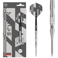 BULL'S Tac T1 - Steeldarts - 25g