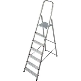 Krause Corda 7 Stufen (000743)