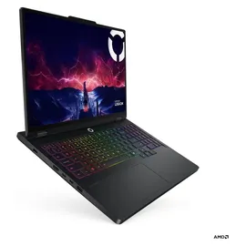 Lenovo Legion Pro 5 16AFR10 Intel Core Ultra 9 275HX 32 GB RAM 1 TB SSD RTX 5070 83F2004AGE