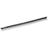 Sebo Brststreifen, 360, mm