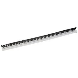 Sebo Brststreifen, 360, mm