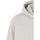 dropsize Sweatjacke Beige S