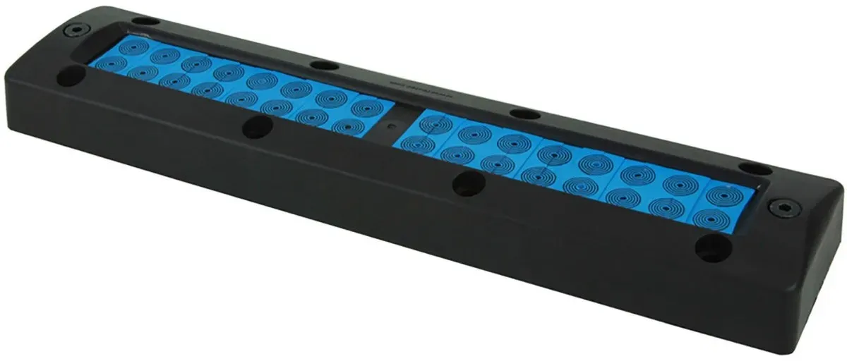 Roxtec Gehäuseeinführung EZ00000003232