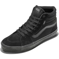 Vans Filmore Hi