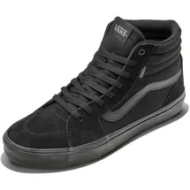 Vans Filmore Hi