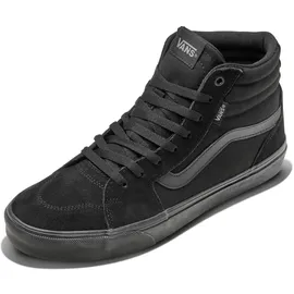 Vans Filmore Hi